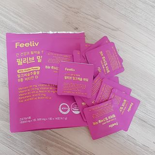 쏘오님이 올린 리뷰 사진 2
