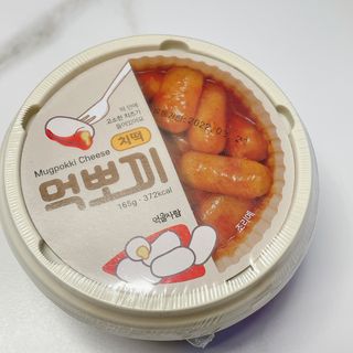 투희맘님이 올린 리뷰 사진 3