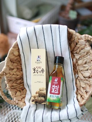 수수양님이 올린 리뷰 사진 2