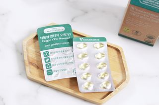 문디가씨나님이 올린 리뷰 사진 4