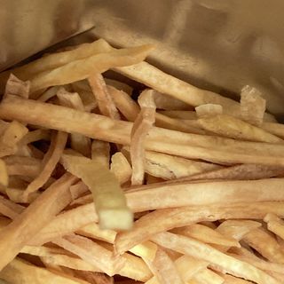 프로밍님이 올린 리뷰 사진 2