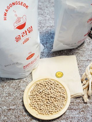 플리어님이 올린 리뷰 사진 1