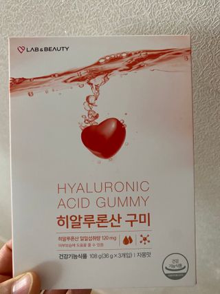 몽몽이님이 올린 리뷰 사진 1