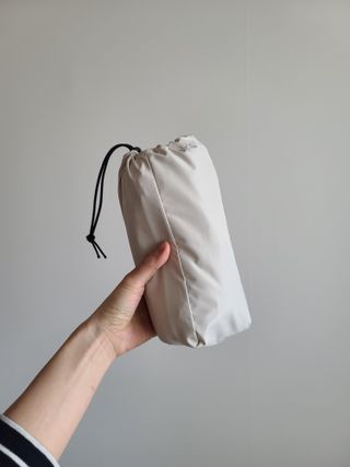 또리님이 올린 리뷰 사진 4