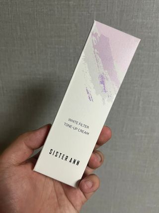 달쟈님이 올린 리뷰 사진 3