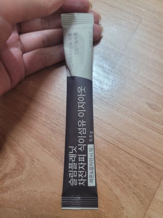 크킥님이 올린 리뷰 사진 3