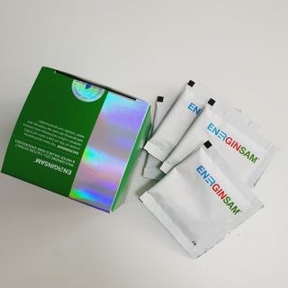 상콤라임퐝퐝님이 올린 리뷰 사진 1