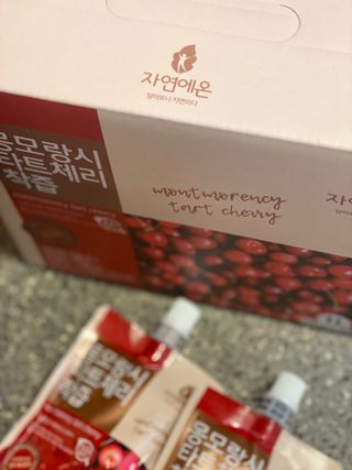 happier님이 올린 리뷰 사진 2