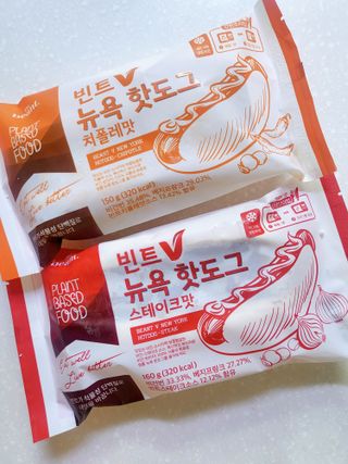 닝닝89님이 올린 리뷰 사진 3