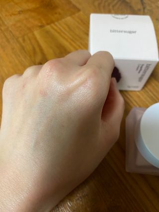 daeun님이 올린 리뷰 사진 2