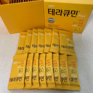 바나나뚜뚜님이 올린 리뷰 사진 3