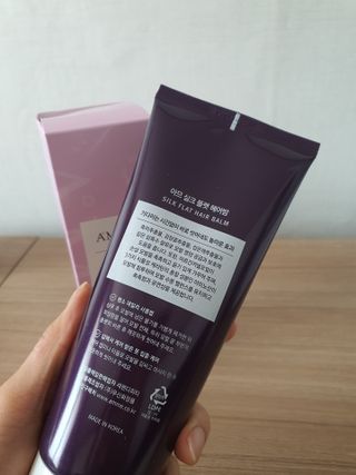 minak님이 올린 리뷰 사진 3