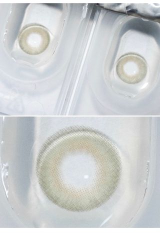 콩콩님이 올린 리뷰 사진 1