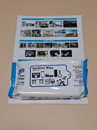리지님이 올린 리뷰 사진 2