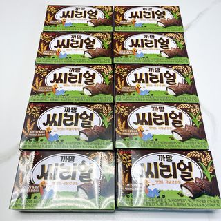투희맘님이 올린 리뷰 사진 4