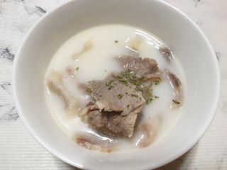 쑤닝님이 올린 리뷰 사진 1