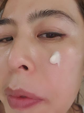나이스님이 올린 리뷰 사진 4
