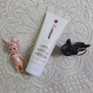 얌이님이 올린 리뷰 사진 3