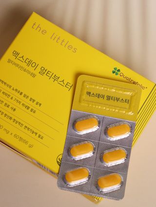오에르님이 올린 리뷰 사진 4