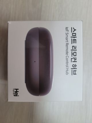 소우마님이 올린 리뷰 사진 3