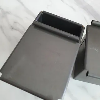 릴리님이 올린 리뷰 사진 4