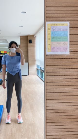 아이린지니님이 올린 리뷰 사진 1