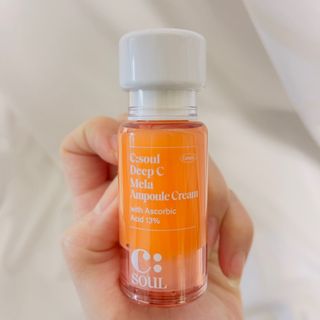Ming님이 올린 리뷰 사진 3