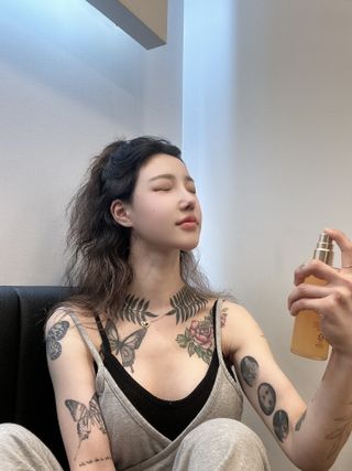 나비승아님이 올린 리뷰 사진 2