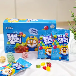 joanna님이 올린 리뷰 사진 1