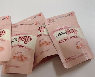 다래님이 올린 리뷰 사진 2