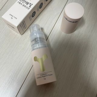 hj00님이 올린 리뷰 사진 3