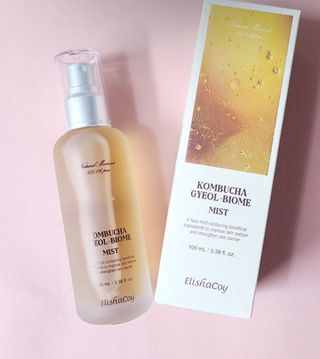 토라이몽님이 올린 리뷰 사진 1