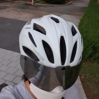 또잉님이 올린 리뷰 사진 3