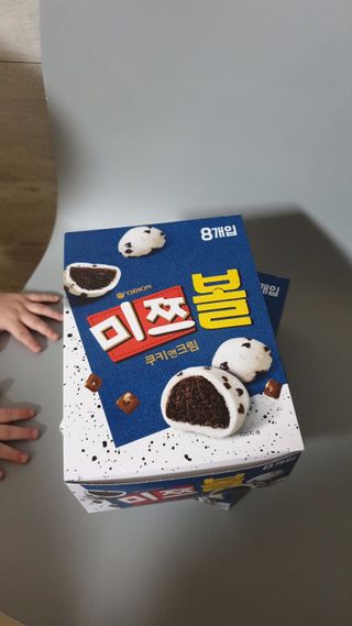 람보슈터님이 올린 리뷰 사진 1