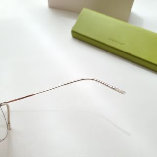 호이후니님이 올린 리뷰 사진 4