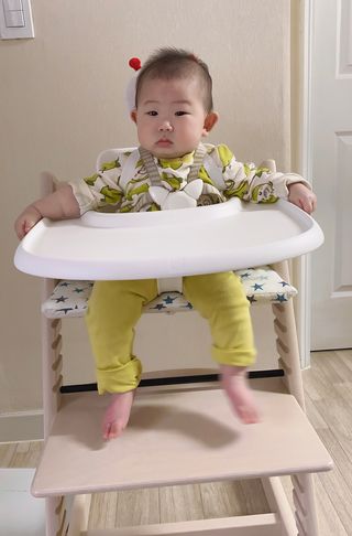 지은님이 올린 리뷰 사진 3