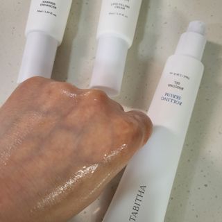 tomaya1004님이 올린 리뷰 사진 4