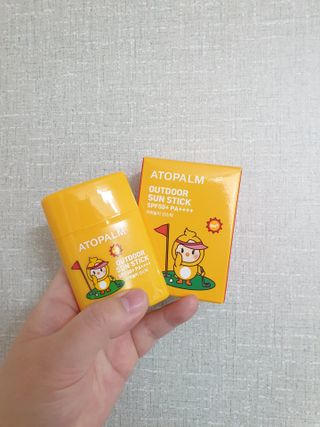 나미나밍🥳님이 올린 리뷰 사진 4
