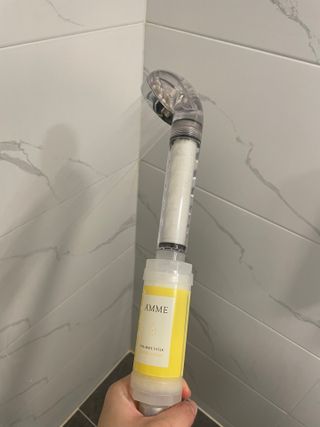 쑤기님이 올린 리뷰 사진 3