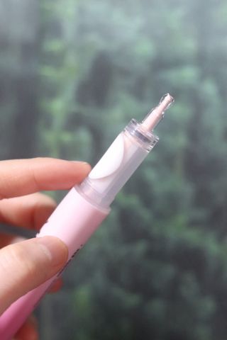 유지니엘님이 올린 리뷰 사진 4