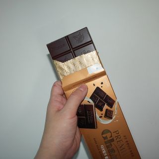 단간우님이 올린 리뷰 사진 2