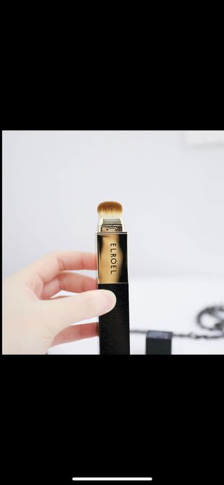 또로로롱롱님이 올린 리뷰 사진 4