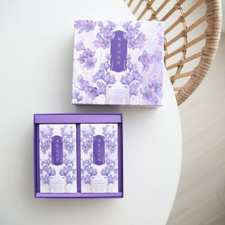 유니님이 올린 리뷰 사진 3