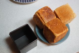 je님이 올린 리뷰 사진 3