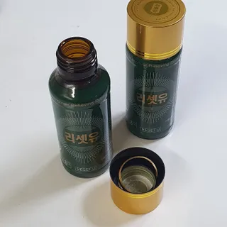 김도영님이 올린 리뷰 사진 3