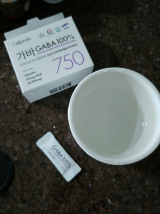 람보슈터님이 올린 리뷰 사진 3