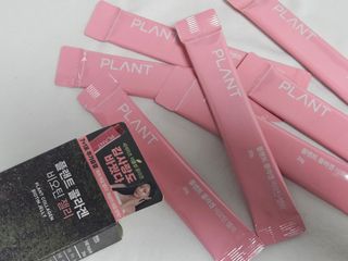 남다은님이 올린 리뷰 사진 3
