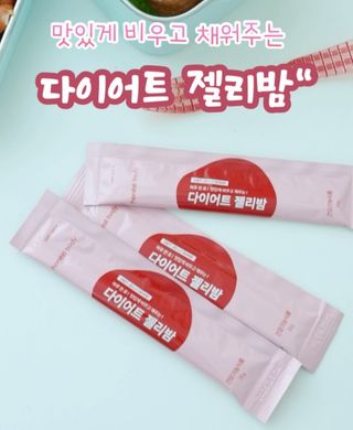 찌니님이 올린 리뷰 사진 2