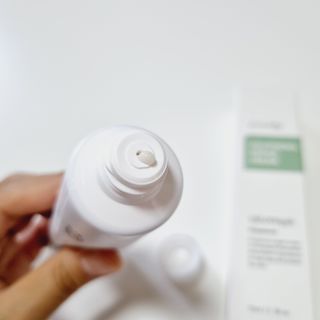 쯔연님이 올린 리뷰 사진 3
