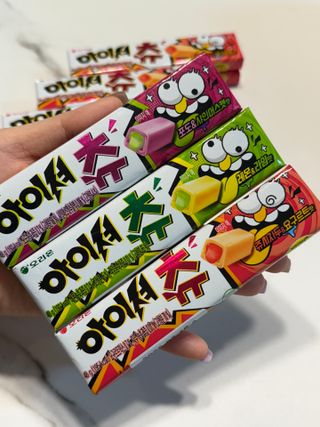 O_zl님이 올린 리뷰 사진 1